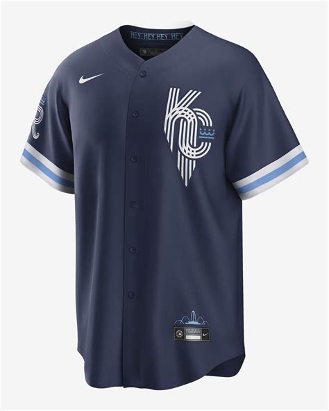 nike replica mlb jerseys|mlb jersey shop live.